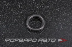 ������ �������������� ������������ 11*2,5 NOK OR-02.50_011.00 OR025001100 ����