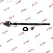 ���� ������� �/�� Mitsubishi Lancer [2000-2009] Lancer/Lancer Classic [2000-2012], ������ KRE1034 ����
