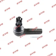 ���������� ������� ���� KTR1068 ����