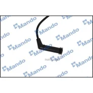 ������� �������������� Mando EWTH00002H EWTH00002H ����