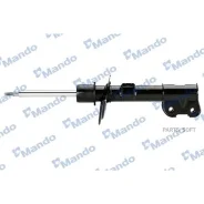 ����������� | ����� ��� | Mando EX546512P400 EX546512P400 ����