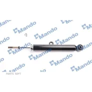 ����������� | ��� ����/��� | Mando MSS015575 MSS015575 ����