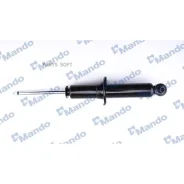 ����������� | ��� ����/��� | Mando MSS015655 MSS015655 ����