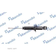 ����������� | ��� ����/��� | Mando MSS015559 MSS015559 ����