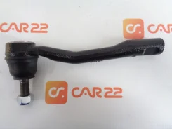 ���������� ������� ���� Toyota Caldina AT191G, 7AFE, ������ 4504629335 ����