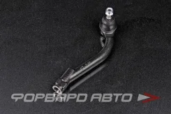 ���������� ������� ����, ����� CTR CE0366L CE0366L ����