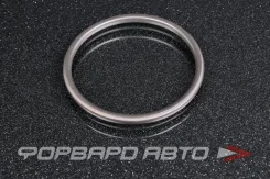 ������ ��������� MT 53*61,5*4 Honda 18393-SH3-S00 18393SH3S00 ����