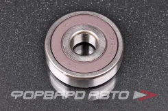 ��������� 15*47*14 (���������) FKC 338-2RS 3382RS ����