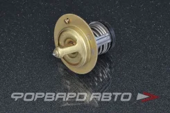 ��������� TAMA WV52B-82 WV52B82 ����