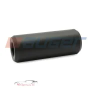 ����� Auger ������ �������! (�) 18.8x36x95 2x MB 814 ��� ����� �� 4 ��. ������� � ������ ������ �� �����. 54191 �������� 5-7 ���� 54191 ����