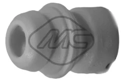 �������� ��������� 05795 Metalcaucho 05795 ����