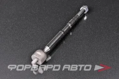 ���� ������� CTR CR0816 CR0816 ����