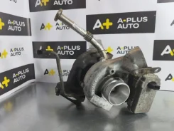 ������� Mercedes-Benz C-class W204 OM 651.913 2011 A6510900086 ����