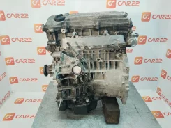 ��������� Toyota Estima ACR50, 2AZFE, 2009 F263069 190000H330 ����