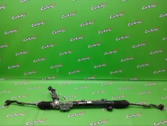 ������� ����� Infiniti FX35 [�1245] 49001CG100 S50 VQ35DE 49001CG100 ����