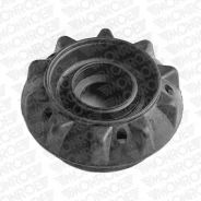 ����� ������������ ���� mk396 Monroe MK396 ����
