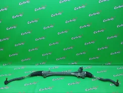 ������� ����� Toyota Sai 2015 070/LA20 [�1221] 4551075020 AZK10 2AZ-FXE 4551075020 ����