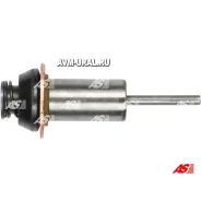 �������� ���������� ������������ ���� AS-PL: S6001, S6002, S6008, Denso: 0280003641, 0280003642, 0280004323, FORD: 5030239, 7239483, V94GB11000AC, Hit...