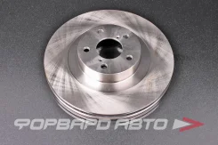 ���� ���������, �������� CTR GD0040 GD0040 ����