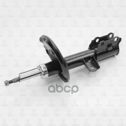 ����������� ������� | ����� ���� | Hyundai Elantra/Avante -08 KIA Ceed 06- TORR ���. DV1427R DV1427R ����