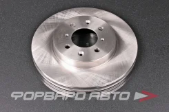 ���� ���������, �������� CTR GD0143 GD0143 ����