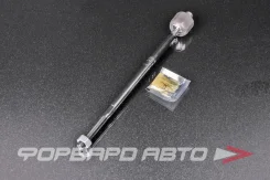 ���� ������� CTR CR0754 CR0754 ����