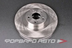 ���� ���������, �������� CTR GD0202 GD0202 ����