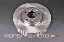 ���� ���������, �������� CTR GD0029 GD0029 ����