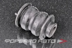 ����������� ������ �������� CTR GV0895 GV0895 ����