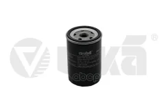 ������ ��������! VW Golf/Passat/Sharan, Audi A4/A6/A8/S6 1.6-2.8 91 ���� RU �-CN. ��96. �.04525/24 Vika ���. 11150060501 11150060501 ����