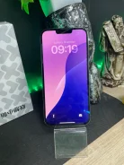 Apple iPhone 13 Pro Max. �/�, 256 ��, �����, 3G, 4G LTE, 5G, Dual-SIM ����