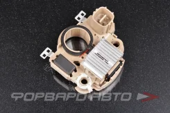 ���� ��������� ���������� (Honda Fit, Jazz, Suzuki SX4, Grand Vitara) Krauf ARM3853UT ARM3853UT ����