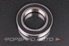��������� 50*80*16 (���������) KOYO 6010-2RS 60102RS ����