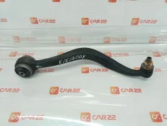 ����� �������� ���������� Mazda Atenza Sport GG3S, L3VE, 2002, ����� �������� GJ6A34J50C ����