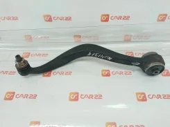 ����� �������� ���������� Mazda Atenza GGEP, LFDE, 2002, ������ �������� GJ6A34J00C ����