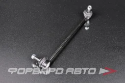 ��������� �������������, ����� CTR CL0821L CL0821L ����