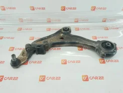 ����� �������� � ������� Nissan Murano PNZ51, VQ35DE, 2008, ����� �������� 545011AA1A ����