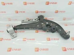 ����� �������� � ������� Nissan Serena PC24, SR20DE, 1999-, ������ �������� 545004N000 ����