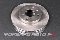 ���� ���������, �������� CTR GD0183 GD0183 ����
