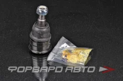 ����� ������� CTR CB0116 CB0116 ����