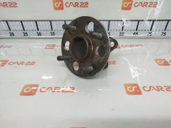 ������� ������ Toyota Vitz KSP130, 1KRFE, 2005- L=R (4 ������) 4245052060 ����