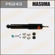 ����������� Mitsubishi Pajero 90- ���. ���. ���/���� Masuma P6243 P6243 ����