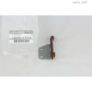 ����������� Nissan 13085EY00A 13085EY00A ����