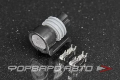 ������ ��� MAP ������� AEM 35-2131 352131 ����