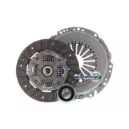���/�� ��������� [240 mm] Aisin KN082 KN082 ����