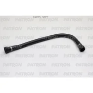 �������� ������� ���������� BMW: 520/523/525/528/530 (E39) 95-03, 728 (E38) 94-01 Patron P24-0028 P240028 ����