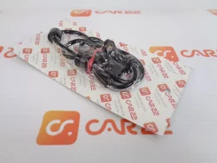 ������ ABS Ford EcoSport CBW B515, UEJB, 2014 �������� - ��������!, ������ 2094988 ����