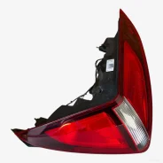 ������ ������ ������ Hyundai Bayon 1 ��������� (2021-2024) 92402Q0500 ����