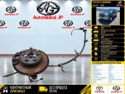 ������� Toyota Harrier 1999 4230433020 SXU15 5SFE, ������ ������ 4230433020 ����