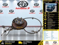 ������� Toyota Harrier 1999 4230533020 SXU15 5SFE, ������ ����� 4230533020 ����